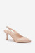 Ihličky model 230971 Step in style Ihličky model 230971 Step in style