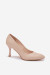 Ihličky model 230972 Step in style Ihličky model 230972 Step in style