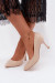 Ihličky model 230972 Step in style Ihličky model 230972 Step in style