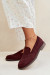 Loaferi model 230973 Step in style