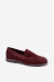 Loaferi model 230973 Step in style