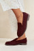 Loaferi model 230973 Step in style
