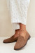 Loaferi model 230975 Step in style Loaferi model 230975 Step in style