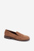 Loaferi model 230975 Step in style Loaferi model 230975 Step in style