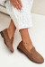 Loaferi model 230975 Step in style Loaferi model 230975 Step in style