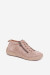 Poltopánky model 230977 Step in style Poltopánky model 230977 Step in style