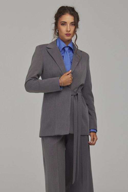 Žaket model 230979 Nife
