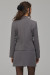 Krátka sukňa model 230983 Nife Krátka sukňa model 230983 Nife