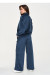 Sada model 231001 Makadamia Sada model 231001 Makadamia