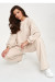 Sada model 231005 Makadamia Sada model 231005 Makadamia