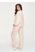 Sada model 231005 Makadamia Sada model 231005 Makadamia