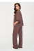 Sada model 231006 Makadamia Sada model 231006 Makadamia