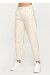 Džínsy model 231013 Makadamia Džínsy model 231013 Makadamia