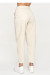 Džínsy model 231013 Makadamia Džínsy model 231013 Makadamia