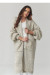 Kardigán model 231017 Makadamia Kardigán model 231017 Makadamia