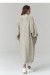 Kardigán model 231017 Makadamia Kardigán model 231017 Makadamia