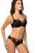 Semi-soft model 231033 Róża