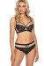 Push-up model 231047 Róża Push-up model 231047 Róża