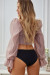 Sada model 231050 Róża Sada model 231050 Róża