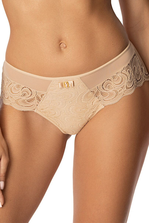 String model 231099 Róża