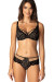 String model 231101 Róża String model 231101 Róża