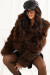 Bunda model 231148 Factory Price Bunda model 231148 Factory Price