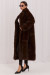 Kabát model 231157 Factory Price Kabát model 231157 Factory Price
