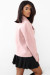 Bunda model 231133 Factory Price Bunda model 231133 Factory Price