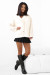 Bunda model 231138 Factory Price Bunda model 231138 Factory Price