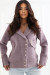 Bunda model 231151 Factory Price Bunda model 231151 Factory Price