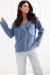 Bunda model 231152 Factory Price Bunda model 231152 Factory Price
