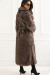 Kabát model 231156 Factory Price Kabát model 231156 Factory Price