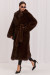 Kabát model 231157 Factory Price Kabát model 231157 Factory Price