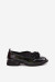 Poltopánky na opätku model 231163 Step in style Poltopánky na opätku model 231163 Step in style
