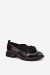 Poltopánky na opätku model 231163 Step in style Poltopánky na opätku model 231163 Step in style