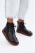 Bosý model 231164 Step in style Bosý model 231164 Step in style