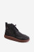 Bosý model 231164 Step in style Bosý model 231164 Step in style