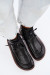 Bosý model 231164 Step in style Bosý model 231164 Step in style