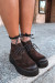 Poltopánky na platforme model 231168 Step in style Poltopánky na platforme model 231168 Step in style