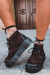 Poltopánky na platforme model 231168 Step in style Poltopánky na platforme model 231168 Step in style