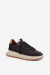 Poltopánky na platforme model 231170 Step in style Poltopánky na platforme model 231170 Step in style