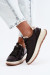 Poltopánky na platforme model 231170 Step in style Poltopánky na platforme model 231170 Step in style