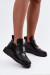 Poltopánky na platforme model 231171 Step in style Poltopánky na platforme model 231171 Step in style