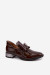 Poltopánky na opätku model 231175 Step in style