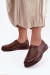 Poltopánky model 231178 Step in style Poltopánky model 231178 Step in style