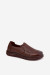 Poltopánky model 231178 Step in style Poltopánky model 231178 Step in style