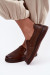 Poltopánky model 231178 Step in style Poltopánky model 231178 Step in style