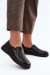 Poltopánky model 231179 Step in style