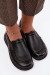 Poltopánky model 231179 Step in style