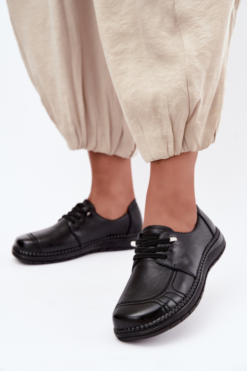 Poltopánky model 231180 Step in style